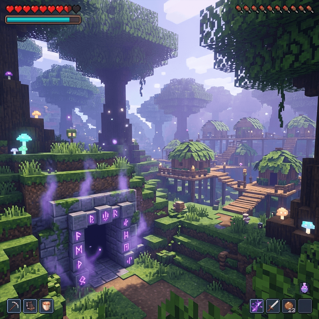 Hytale